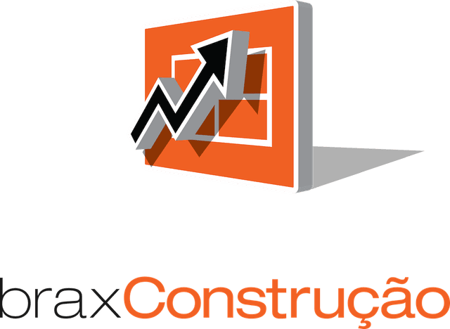 Software Específico para lojas de Mats de Construção e Afins Software Específico para lojas de Mats de Construção e Afins